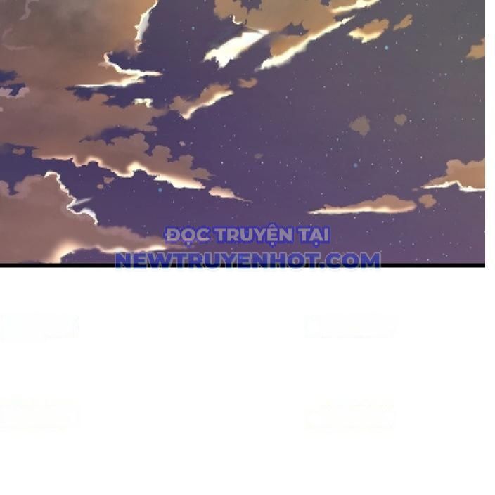 Shark - Cá Mập Chapter 345 - 13