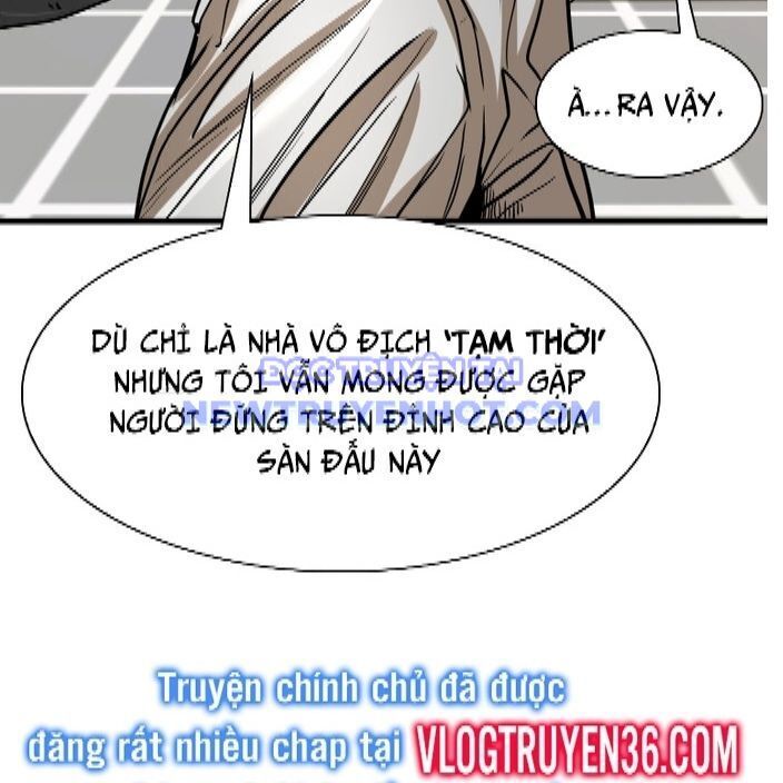 Shark - Cá Mập Chapter 345 - 122