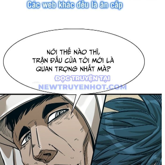 Shark - Cá Mập Chapter 345 - 123