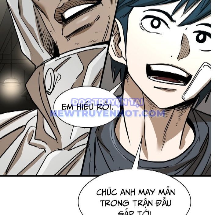 Shark - Cá Mập Chapter 345 - 124