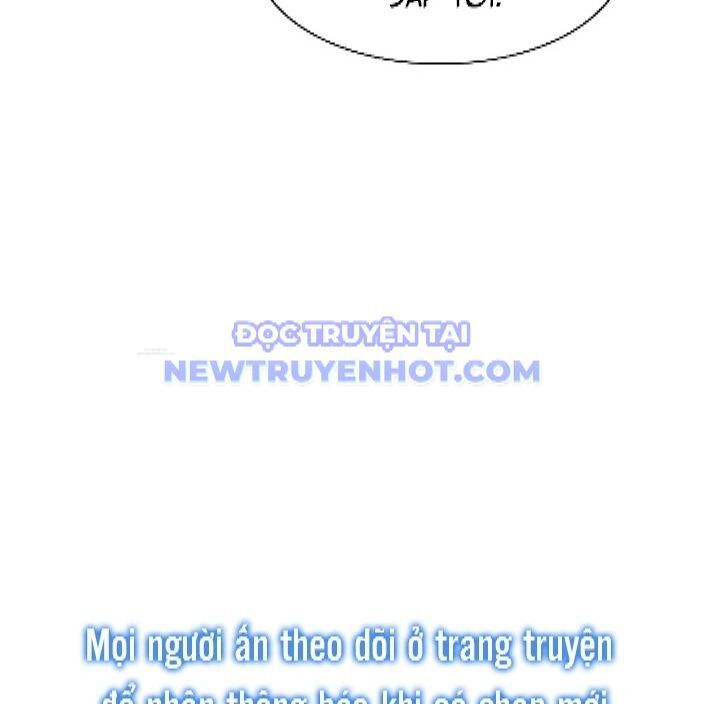 Shark - Cá Mập Chapter 345 - 125