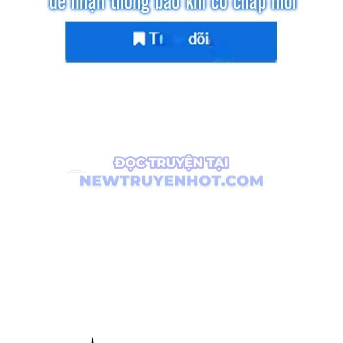 Shark - Cá Mập Chapter 345 - 126