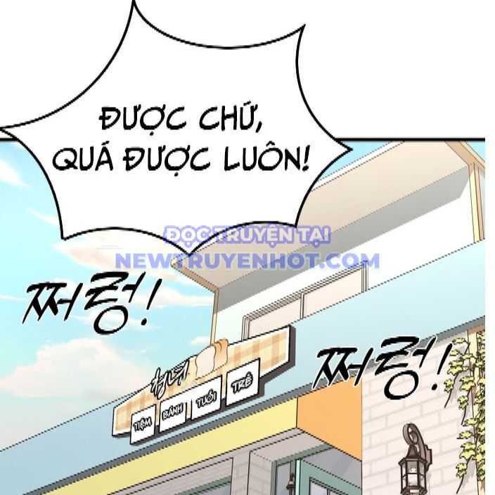 Shark - Cá Mập Chapter 345 - 127