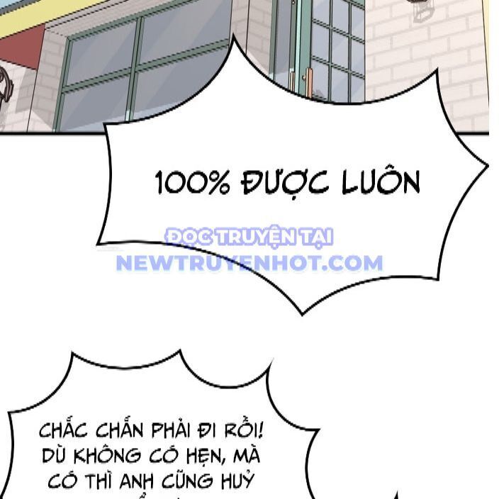 Shark - Cá Mập Chapter 345 - 128