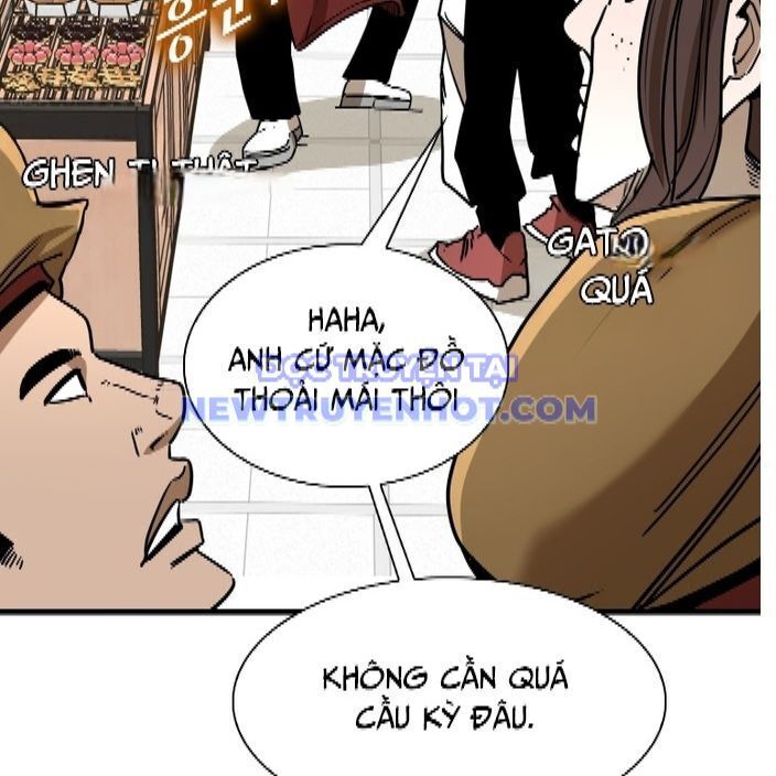 Shark - Cá Mập Chapter 345 - 130