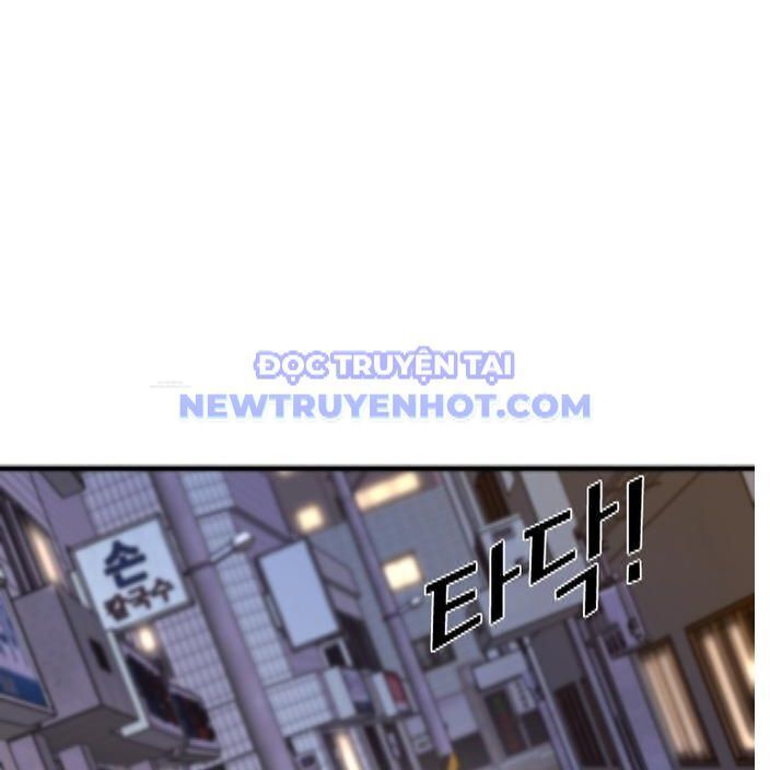 Shark - Cá Mập Chapter 345 - 14