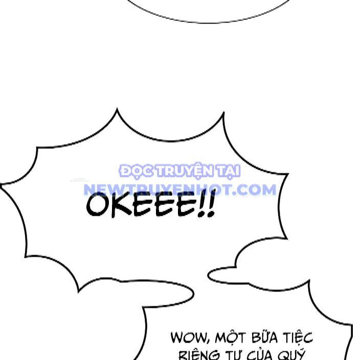 Shark - Cá Mập Chapter 345 - 131