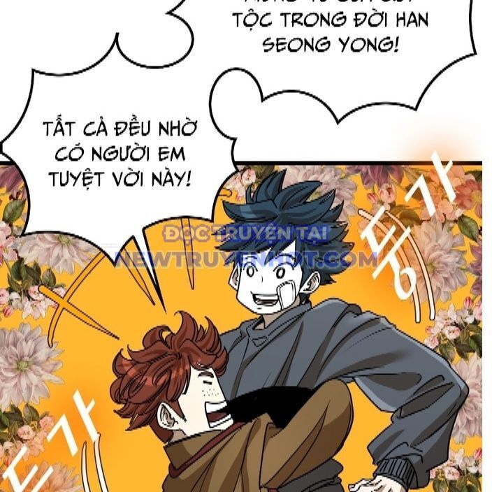 Shark - Cá Mập Chapter 345 - 132