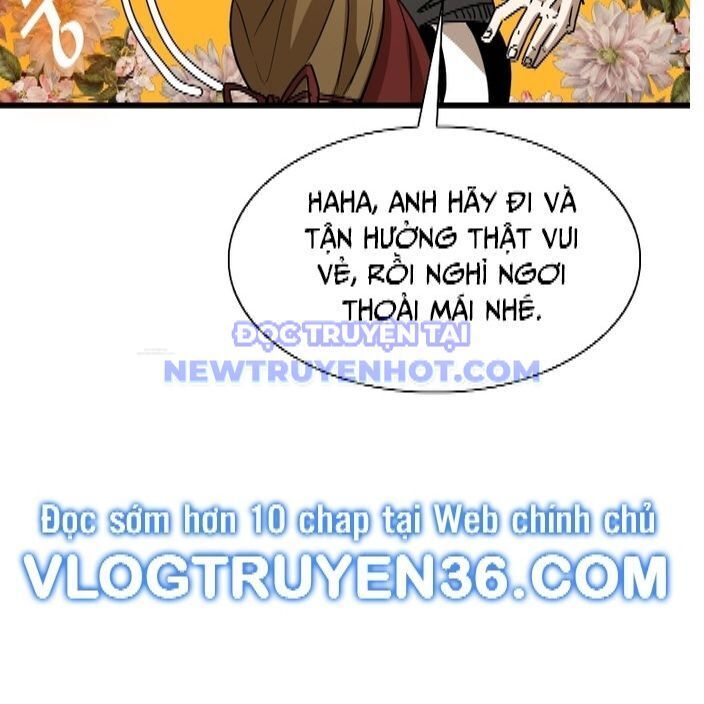 Shark - Cá Mập Chapter 345 - 133