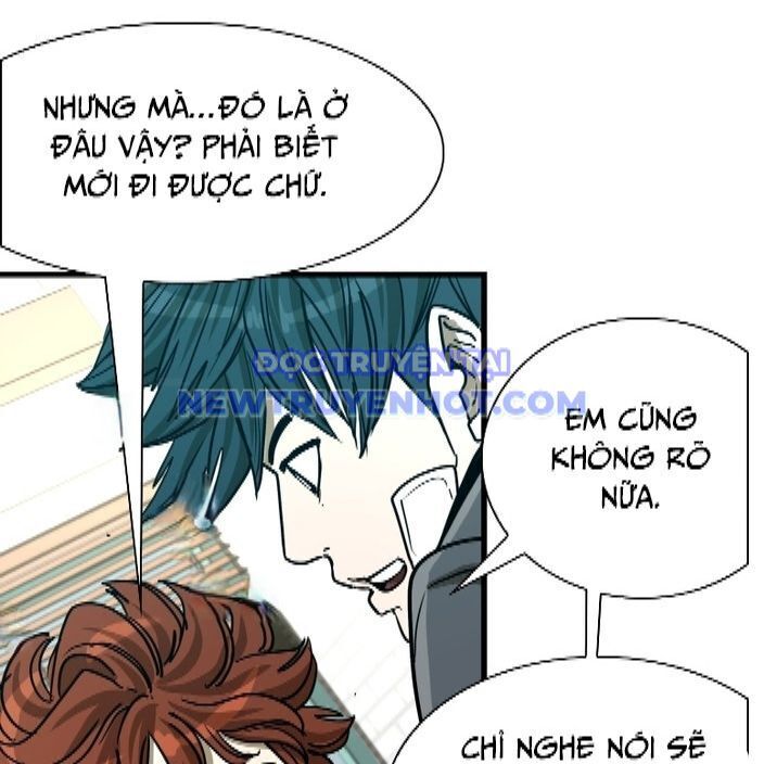 Shark - Cá Mập Chapter 345 - 134