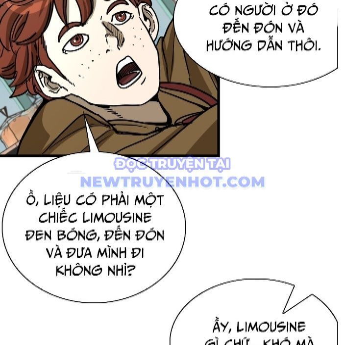 Shark - Cá Mập Chapter 345 - 135