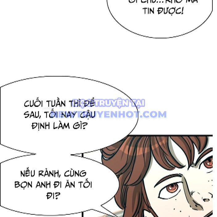 Shark - Cá Mập Chapter 345 - 136