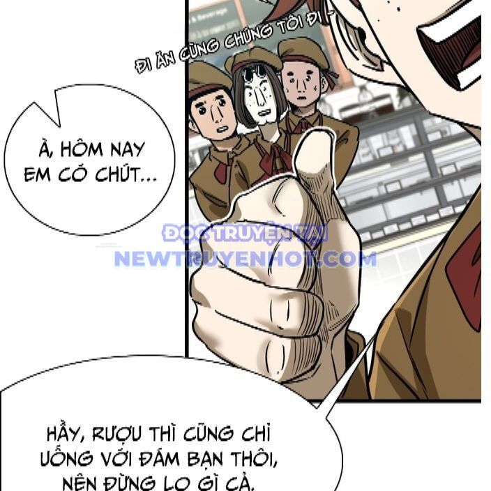 Shark - Cá Mập Chapter 345 - 137
