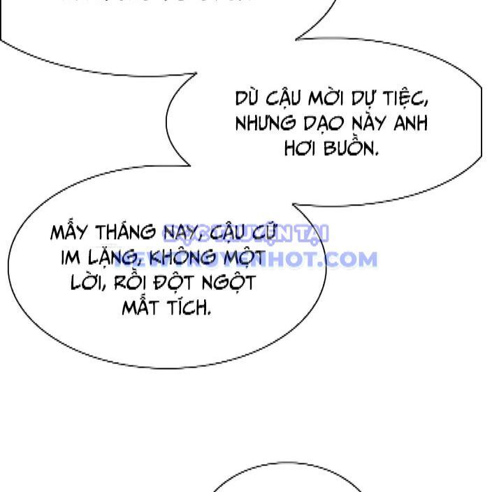 Shark - Cá Mập Chapter 345 - 138