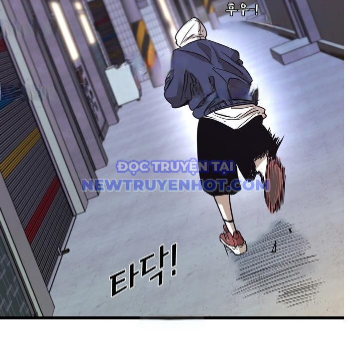 Shark - Cá Mập Chapter 345 - 15