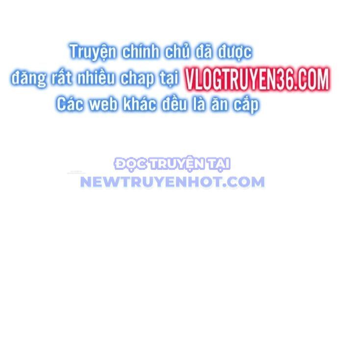 Shark - Cá Mập Chapter 345 - 141