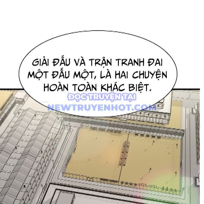 Shark - Cá Mập Chapter 345 - 142