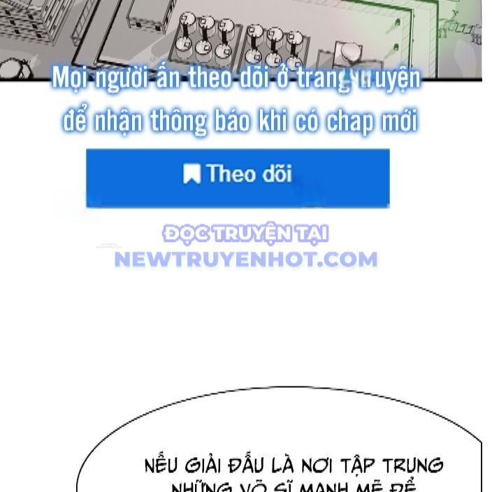 Shark - Cá Mập Chapter 345 - 143