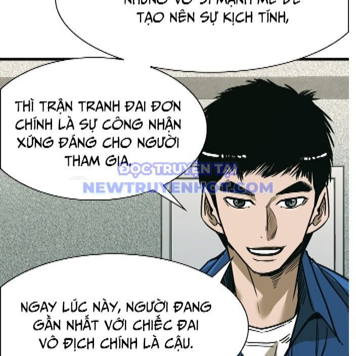 Shark - Cá Mập Chapter 345 - 144