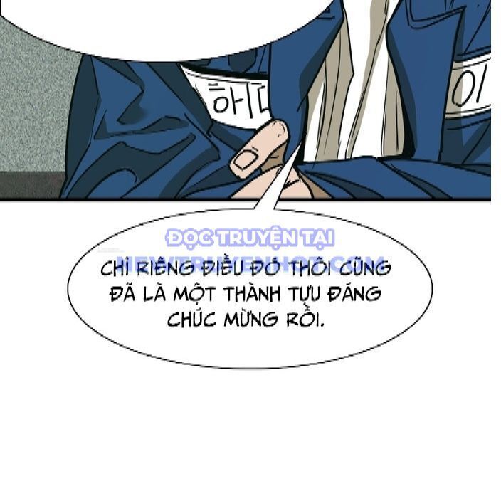 Shark - Cá Mập Chapter 345 - 145