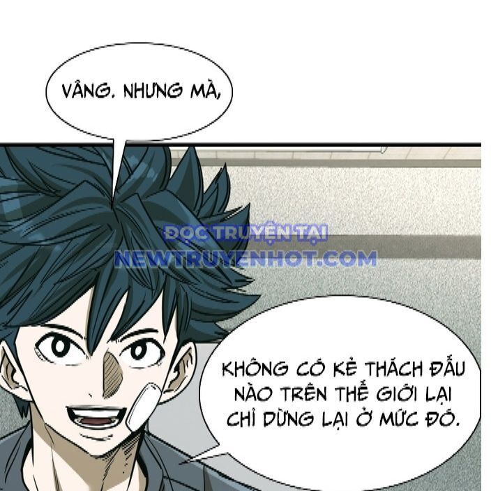 Shark - Cá Mập Chapter 345 - 146