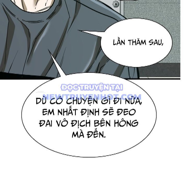 Shark - Cá Mập Chapter 345 - 147