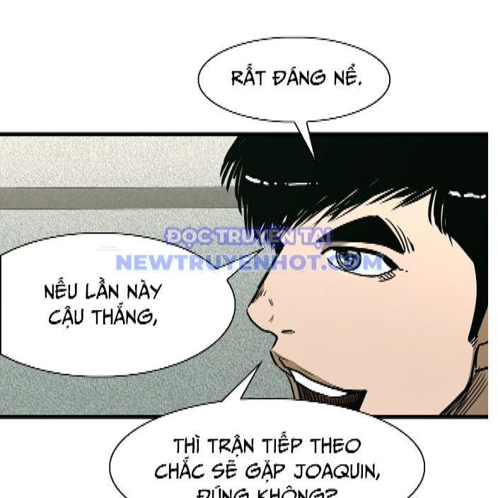 Shark - Cá Mập Chapter 345 - 148