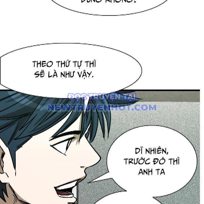 Shark - Cá Mập Chapter 345 - 149