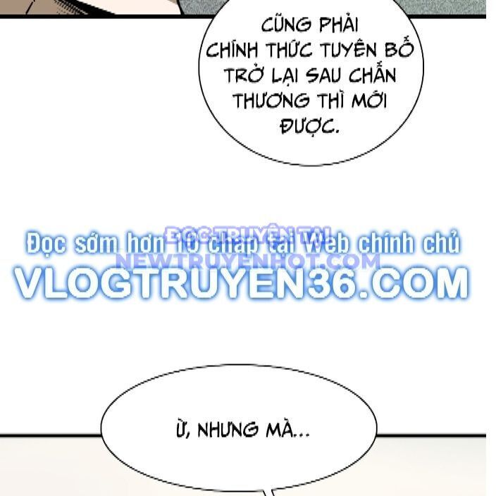 Shark - Cá Mập Chapter 345 - 150