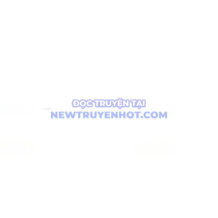 Shark - Cá Mập Chapter 345 - 16