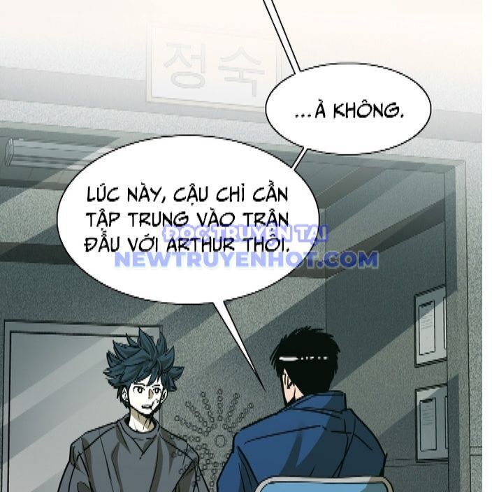 Shark - Cá Mập Chapter 345 - 151