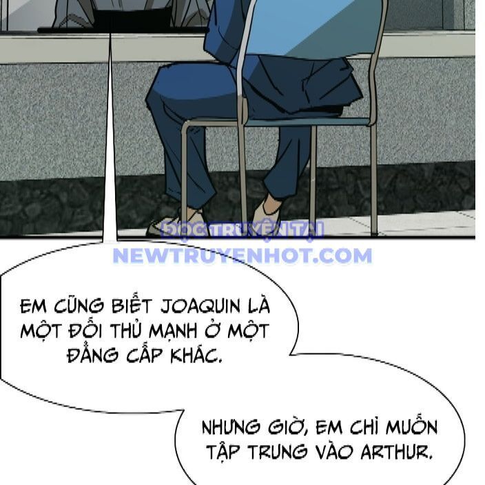 Shark - Cá Mập Chapter 345 - 152