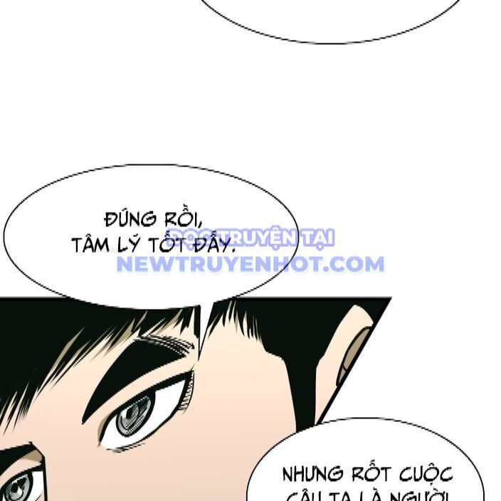 Shark - Cá Mập Chapter 345 - 153