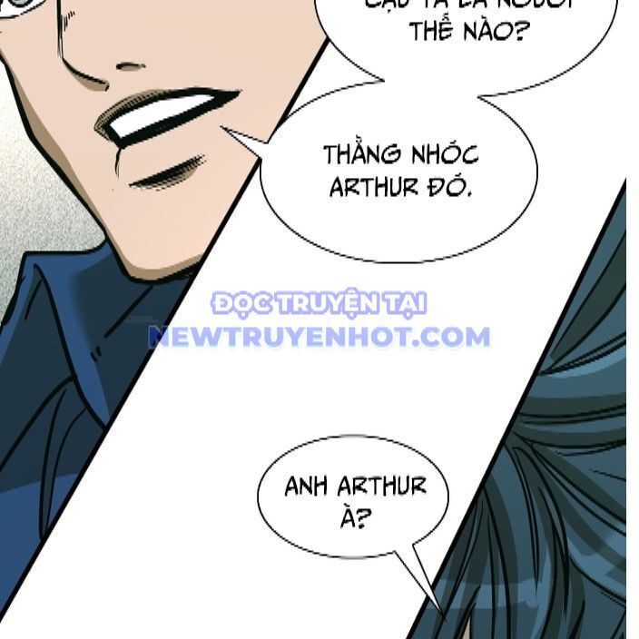 Shark - Cá Mập Chapter 345 - 154