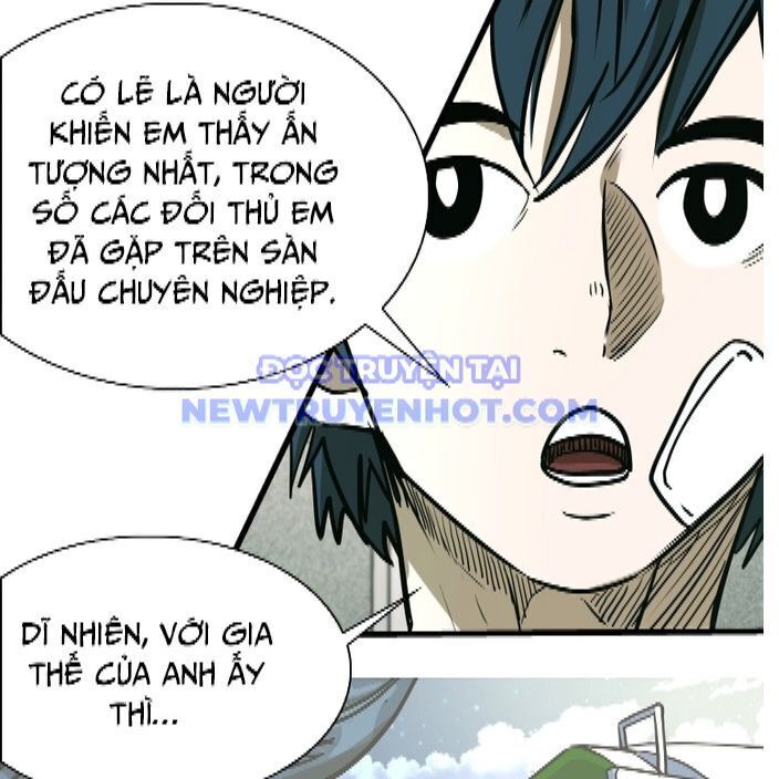 Shark - Cá Mập Chapter 345 - 155