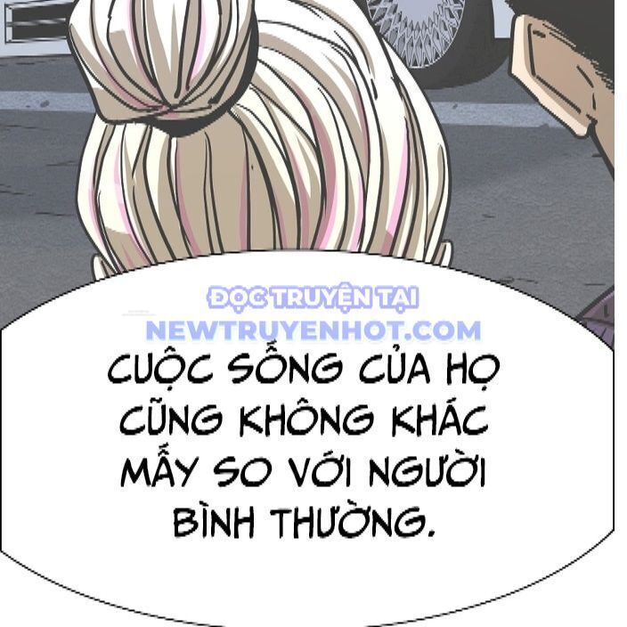 Shark - Cá Mập Chapter 345 - 157