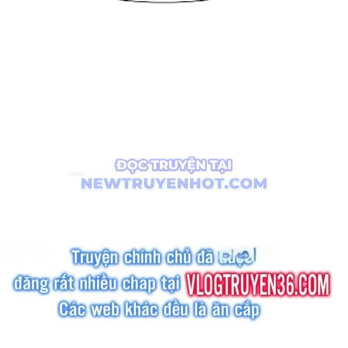 Shark - Cá Mập Chapter 345 - 158