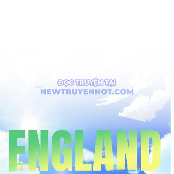 Shark - Cá Mập Chapter 345 - 159