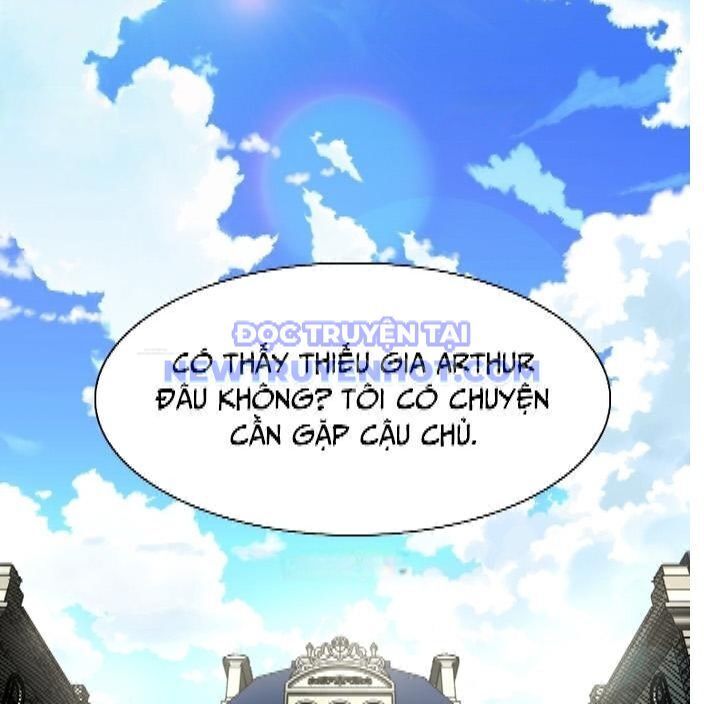 Shark - Cá Mập Chapter 345 - 160