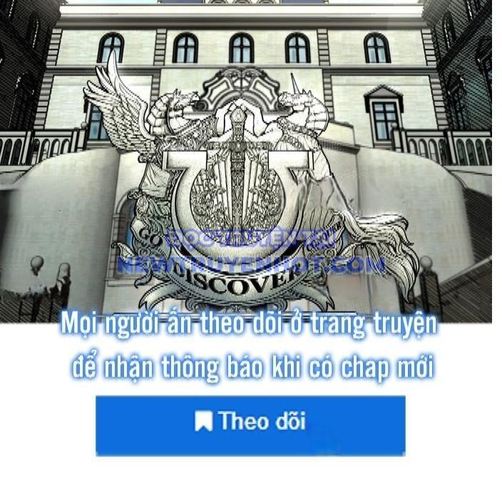 Shark - Cá Mập Chapter 345 - 161