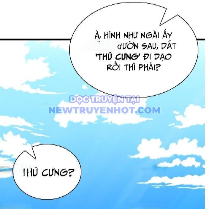 Shark - Cá Mập Chapter 345 - 162
