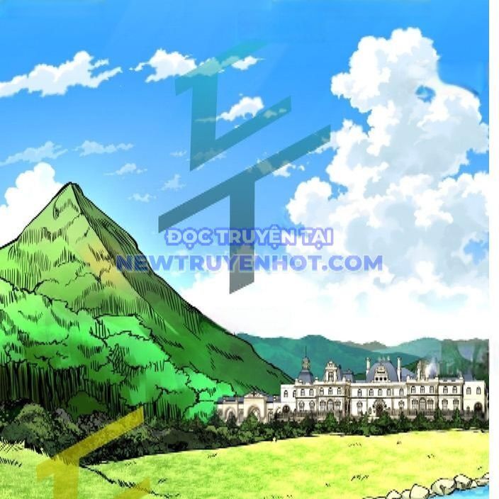 Shark - Cá Mập Chapter 345 - 163