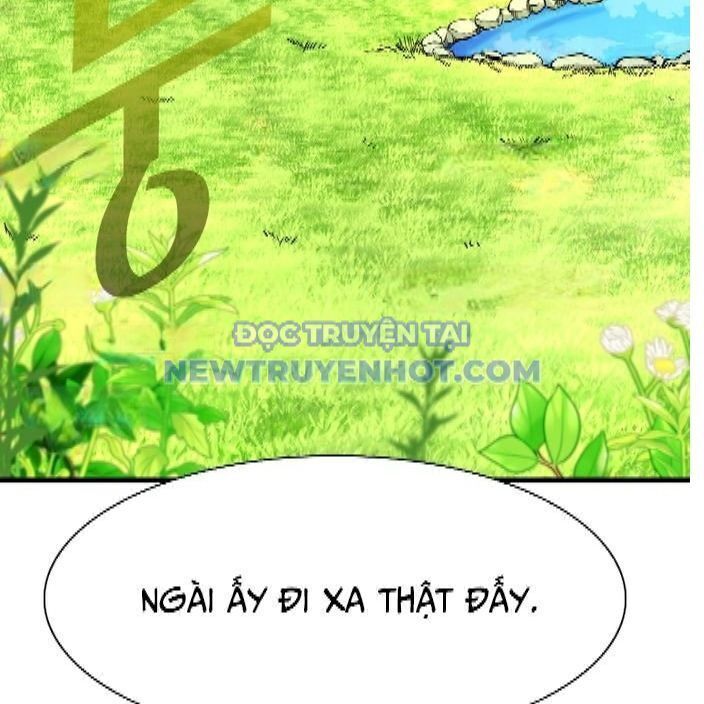 Shark - Cá Mập Chapter 345 - 164