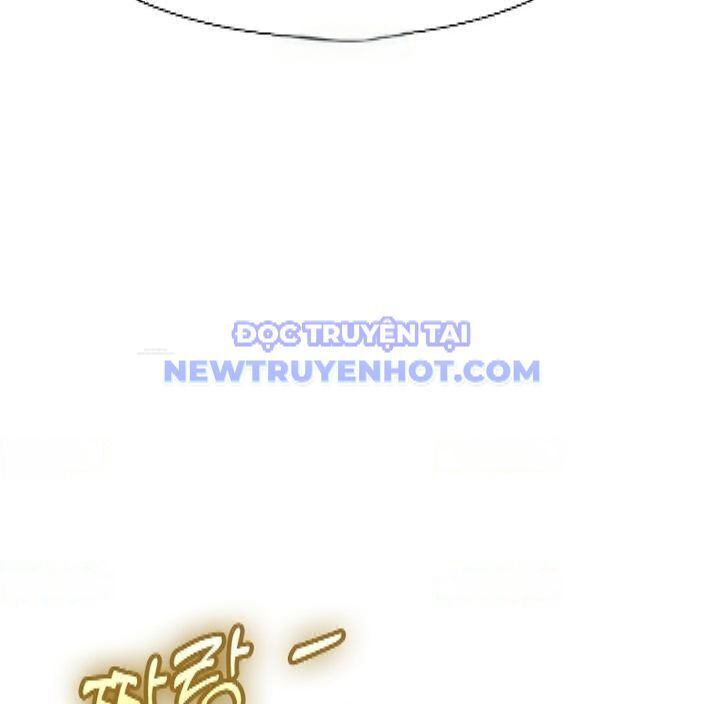 Shark - Cá Mập Chapter 345 - 165