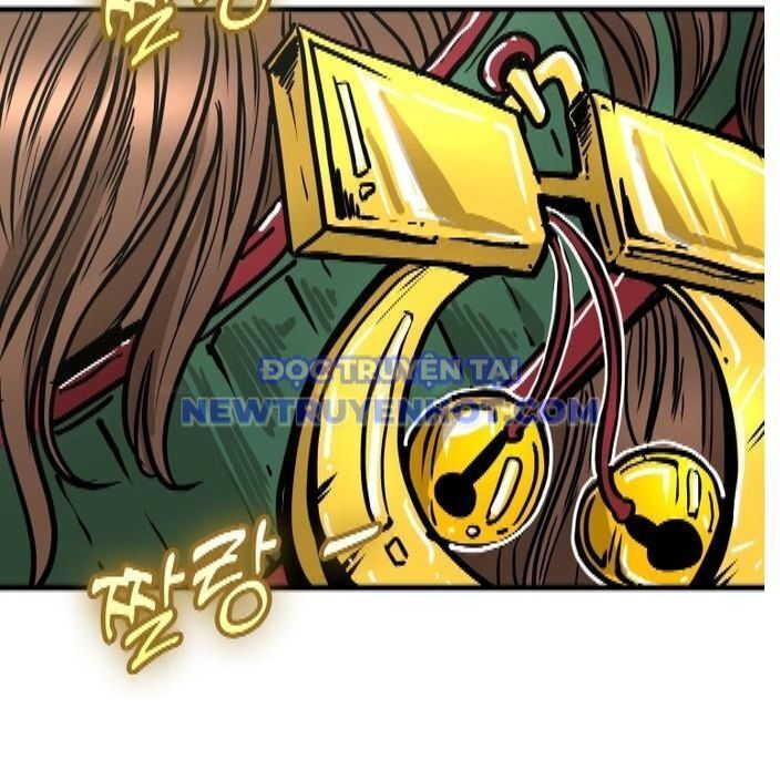 Shark - Cá Mập Chapter 345 - 166