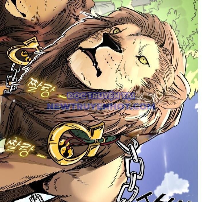 Shark - Cá Mập Chapter 345 - 168