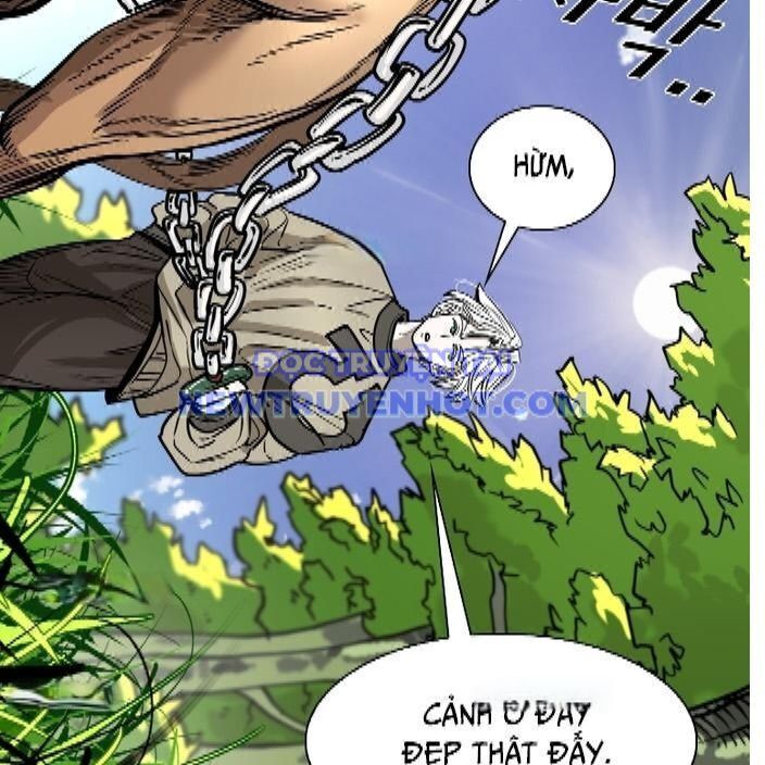 Shark - Cá Mập Chapter 345 - 169