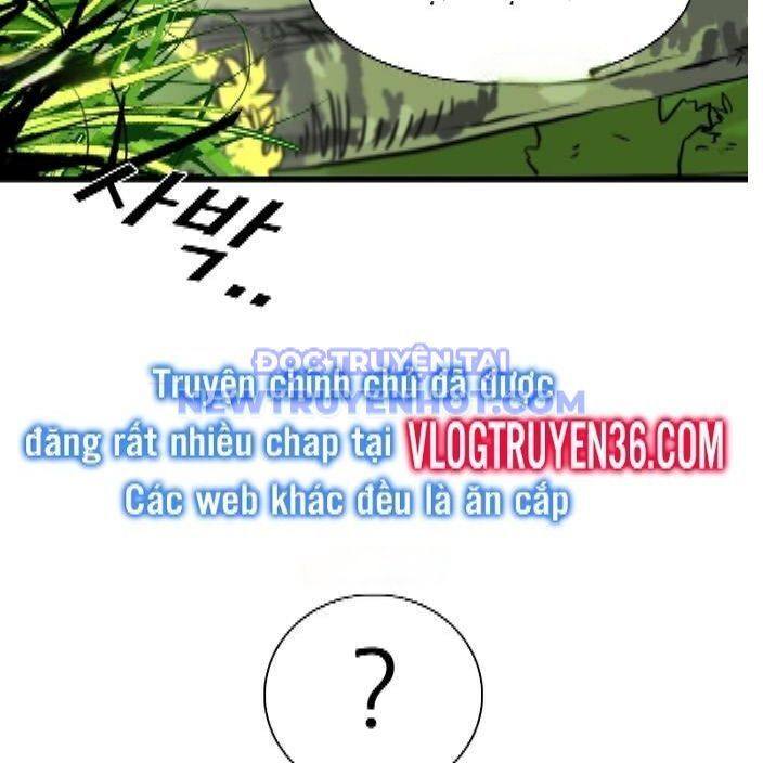 Shark - Cá Mập Chapter 345 - 170