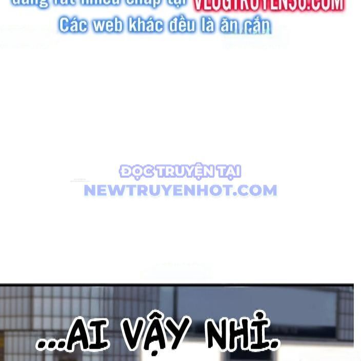 Shark - Cá Mập Chapter 345 - 18