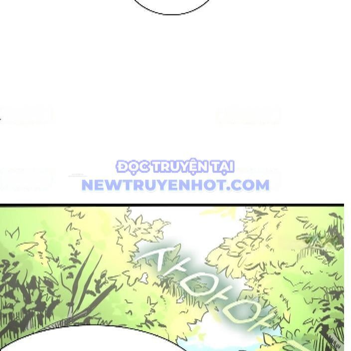 Shark - Cá Mập Chapter 345 - 171